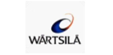 WARTSILA